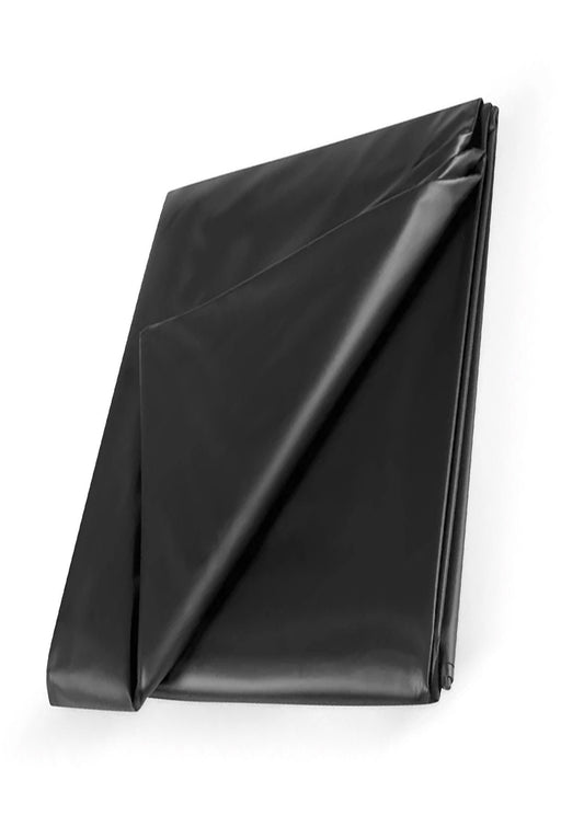 35499 scala selection wetplay pvc bedsheet 210x200cm