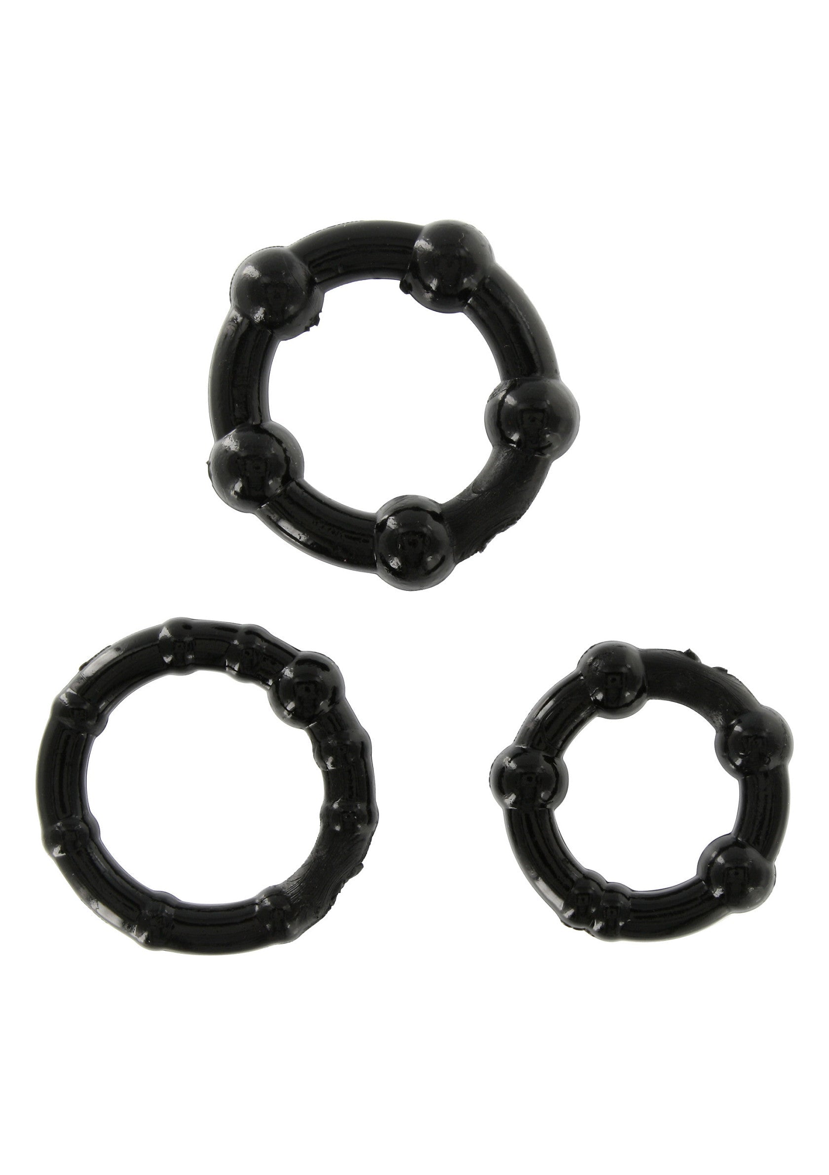 35500 scala selection stay hard three rings