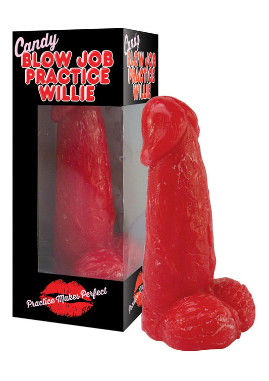 37012 spencer fleetwood candy blow job practice