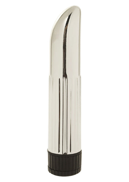 37016 spencer fleetwood emergency vibrator