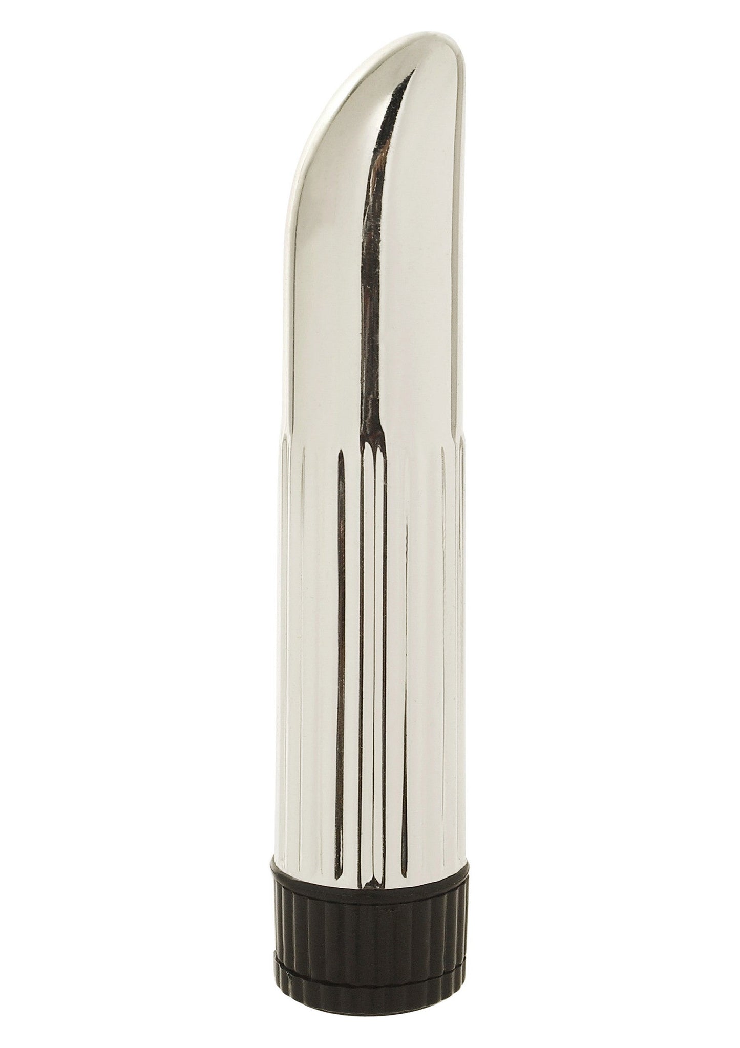 37016 spencer fleetwood emergency vibrator