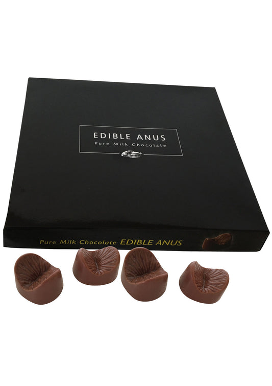 37034 spencer fleetwood edible anus