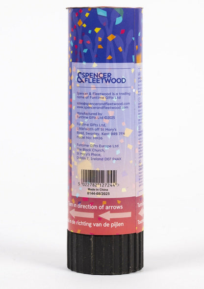37040 spencer fleetwood cumfetti