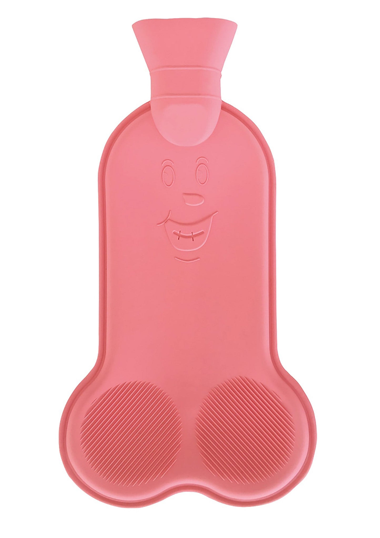 37048 spencer fleetwood giant willie hot water bottle