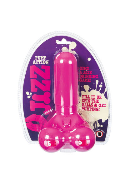 37049 spencer fleetwood jizz drinking game