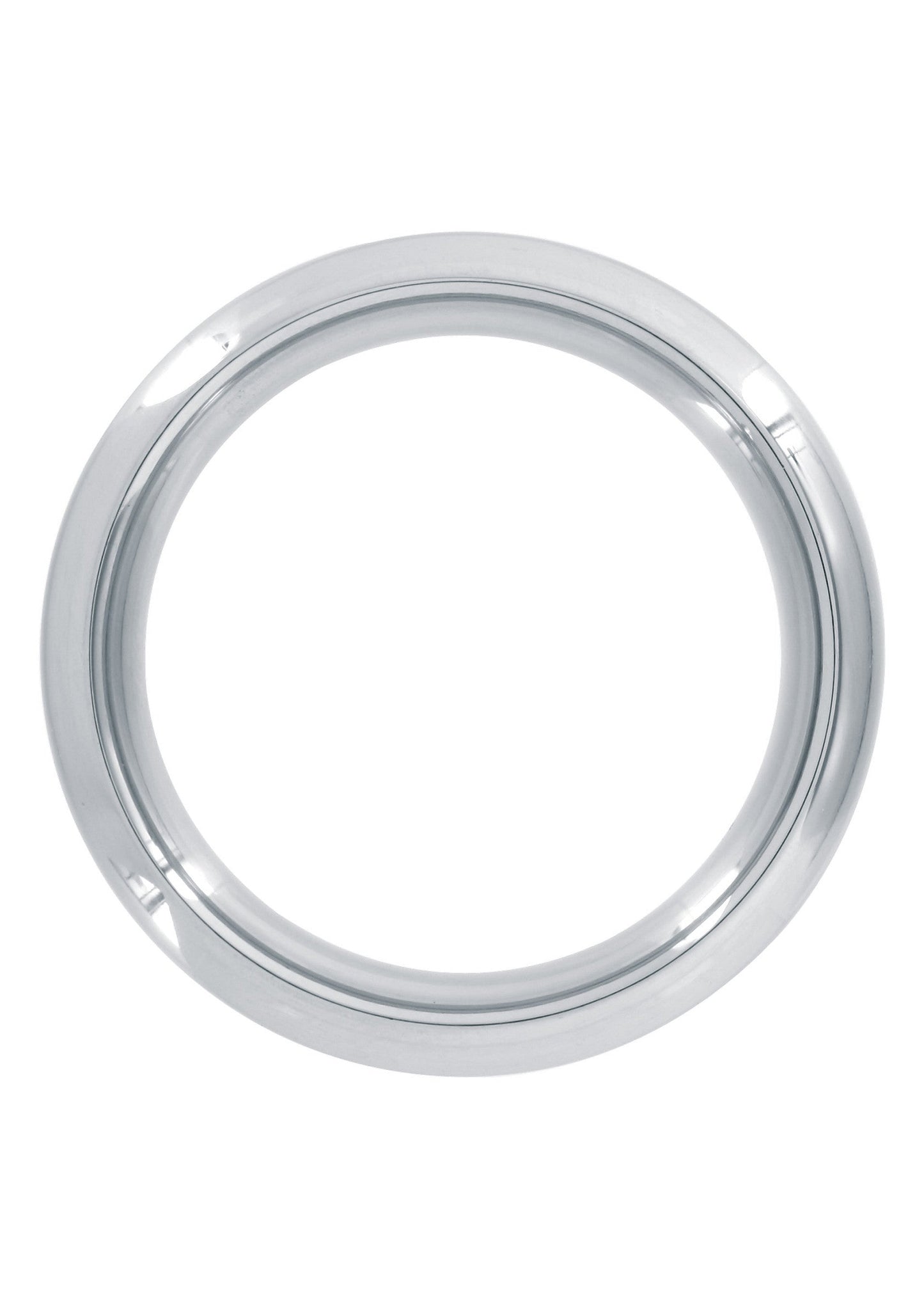 38001 steel power tools cockring rvs 8 mm 45 mm