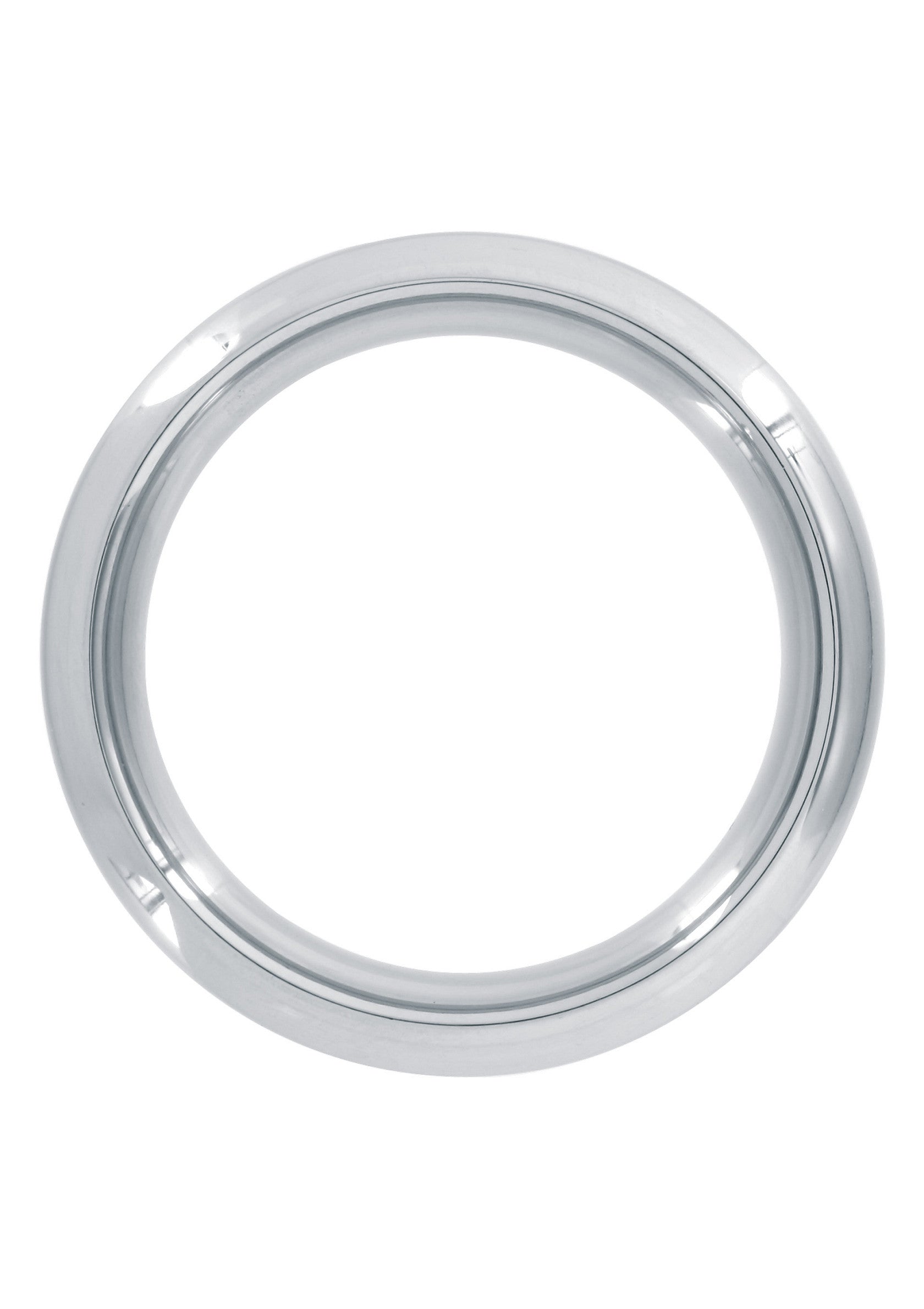 38001 steel power tools cockring rvs 8 mm 45 mm