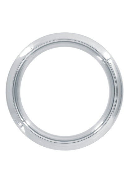 38001 steel power tools cockring rvs 8 mm 45 mm