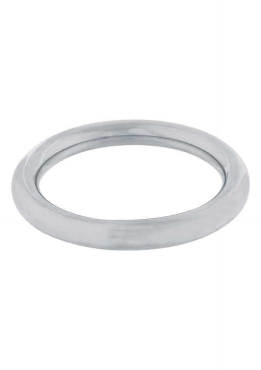 Cockring Rvs 8 mm - 50 mm