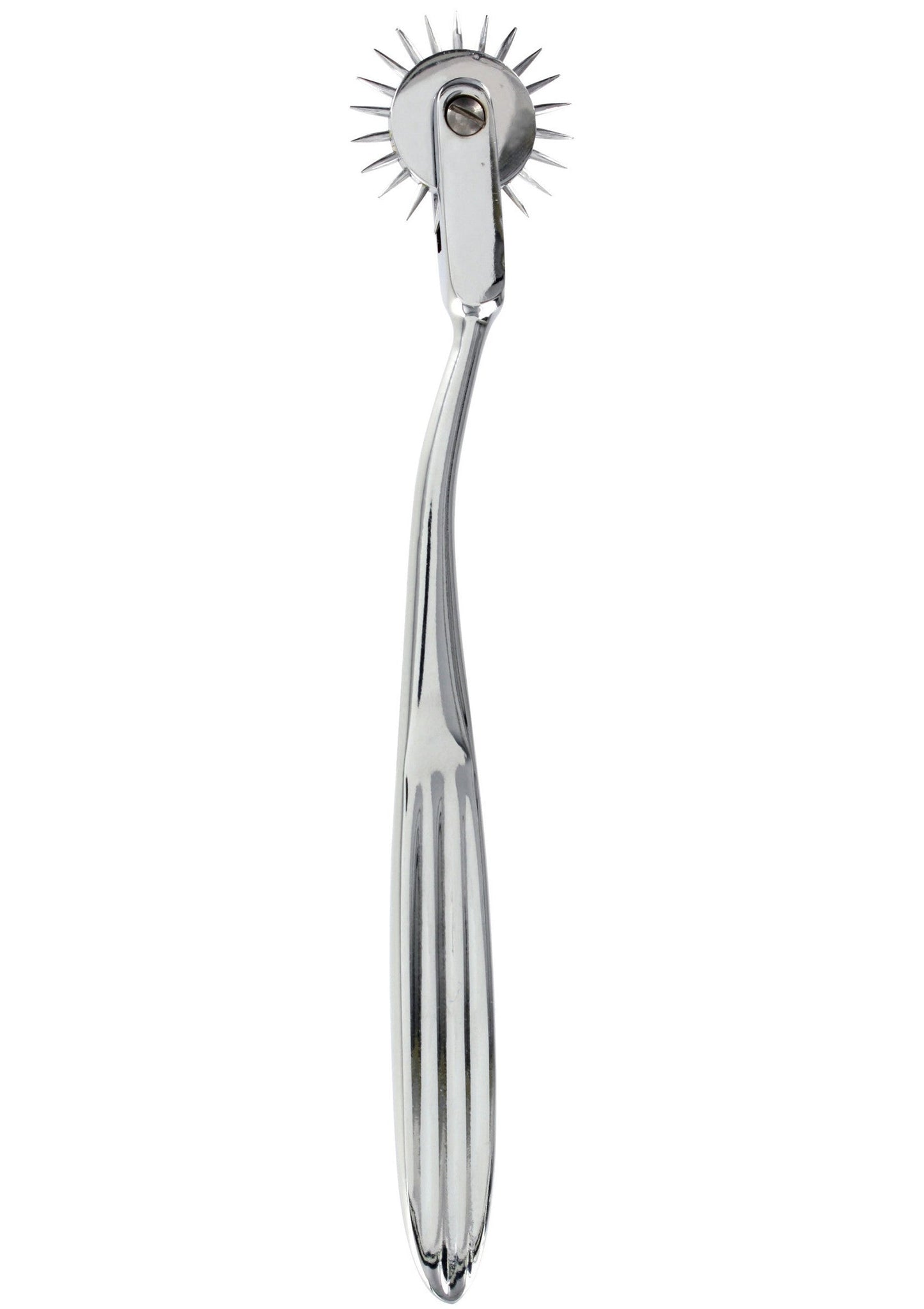 38023 steel power tools pinwheel