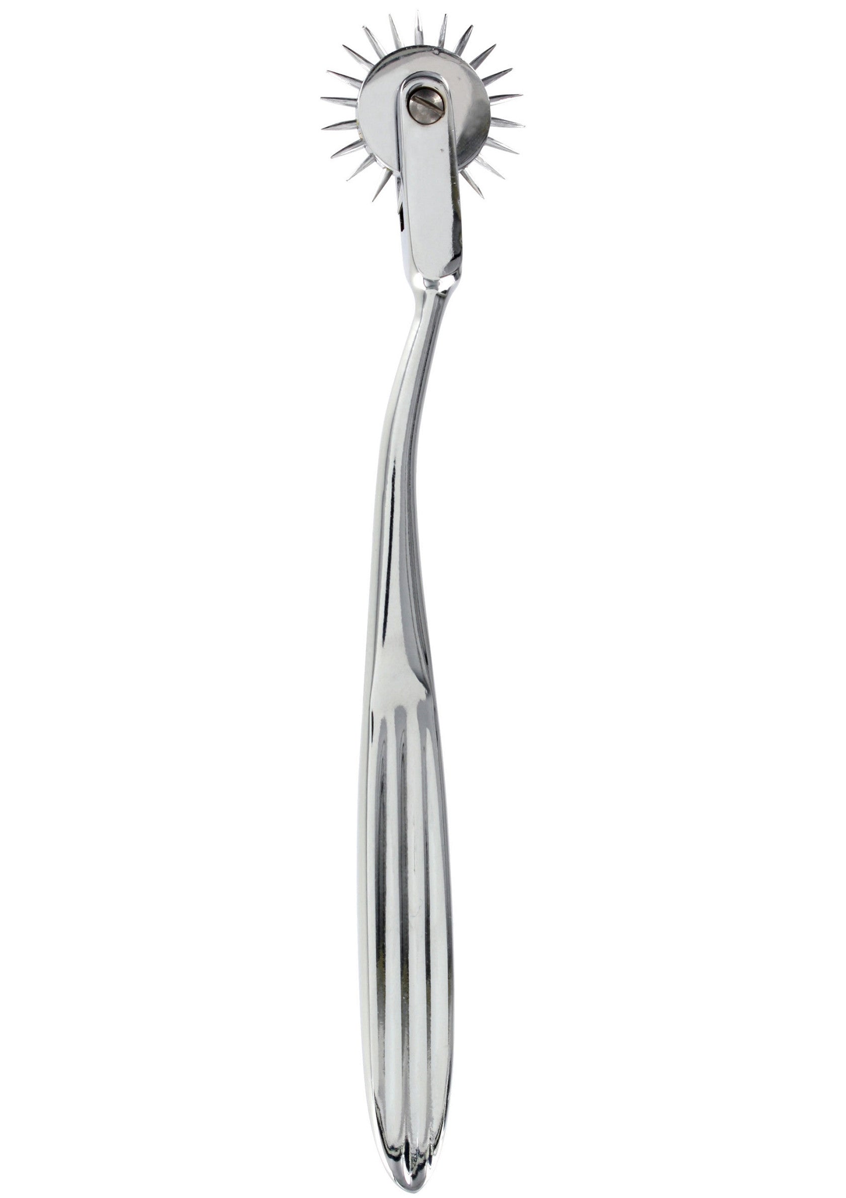 38023 steel power tools pinwheel