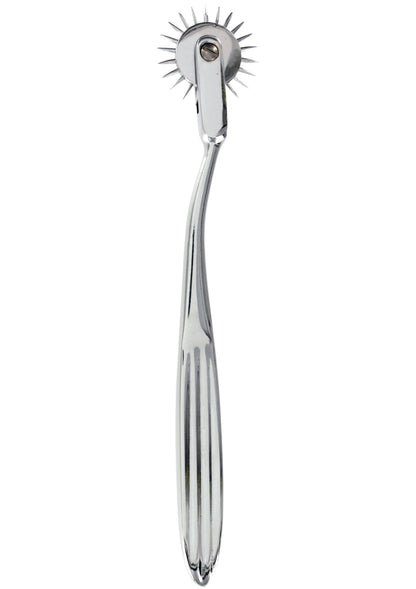38023 steel power tools pinwheel