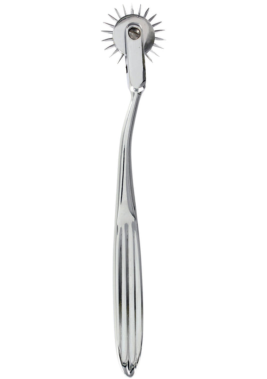 38023 steel power tools pinwheel