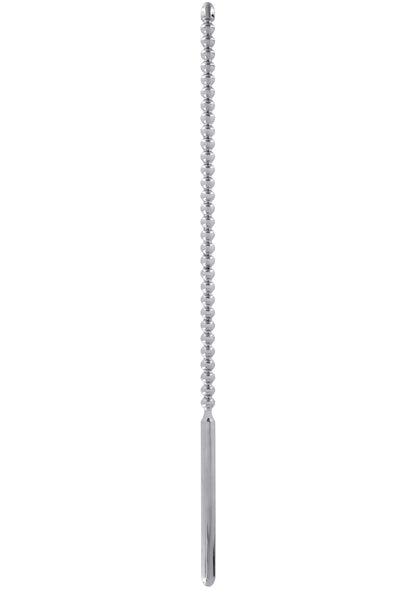 38024 steel power tools dip stick ribbed 6 mm