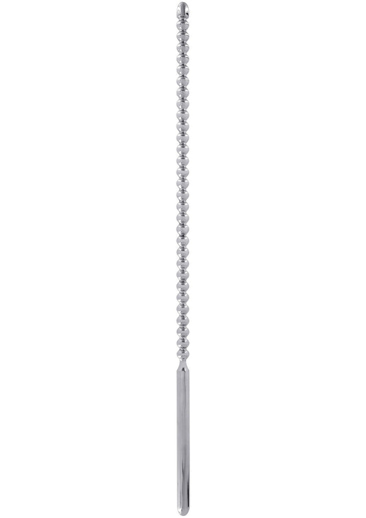 38024 steel power tools dip stick ribbed 6 mm