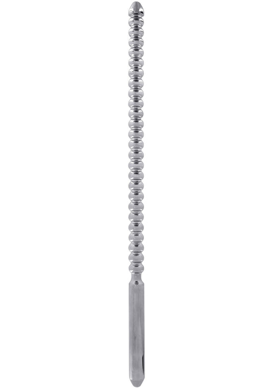 38026 steel power tools dip stick ribbed 10 mm