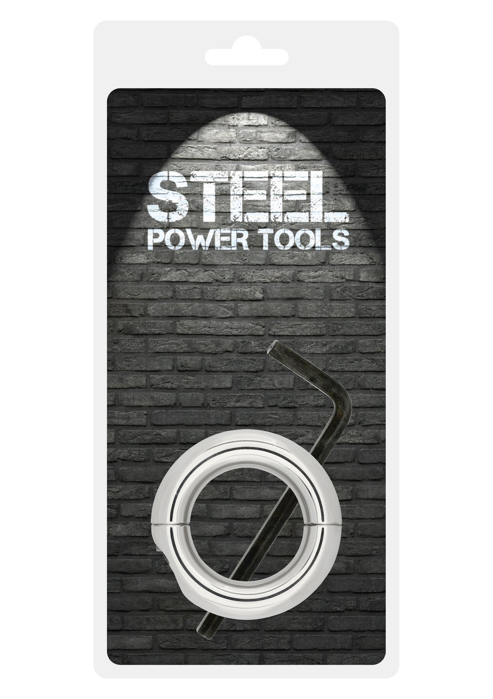 38031 steel power tools ballstretcher 33 mm