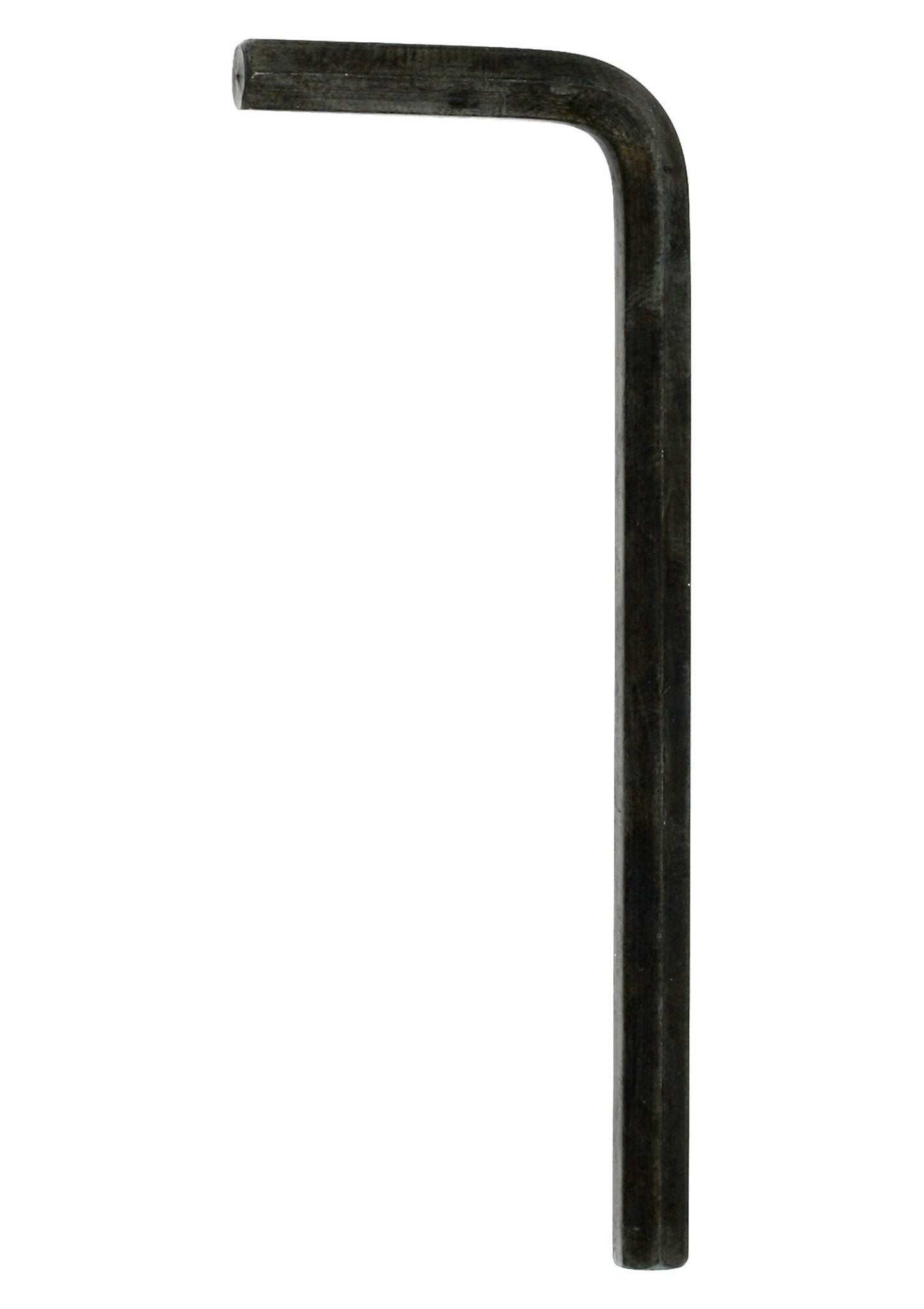 38031 steel power tools ballstretcher 33 mm