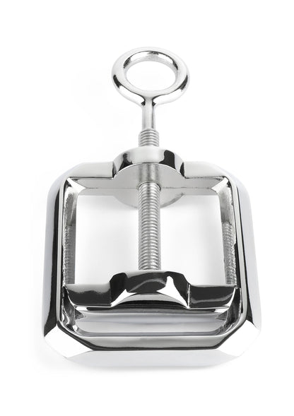 38100 mr steel ball crusher heavy