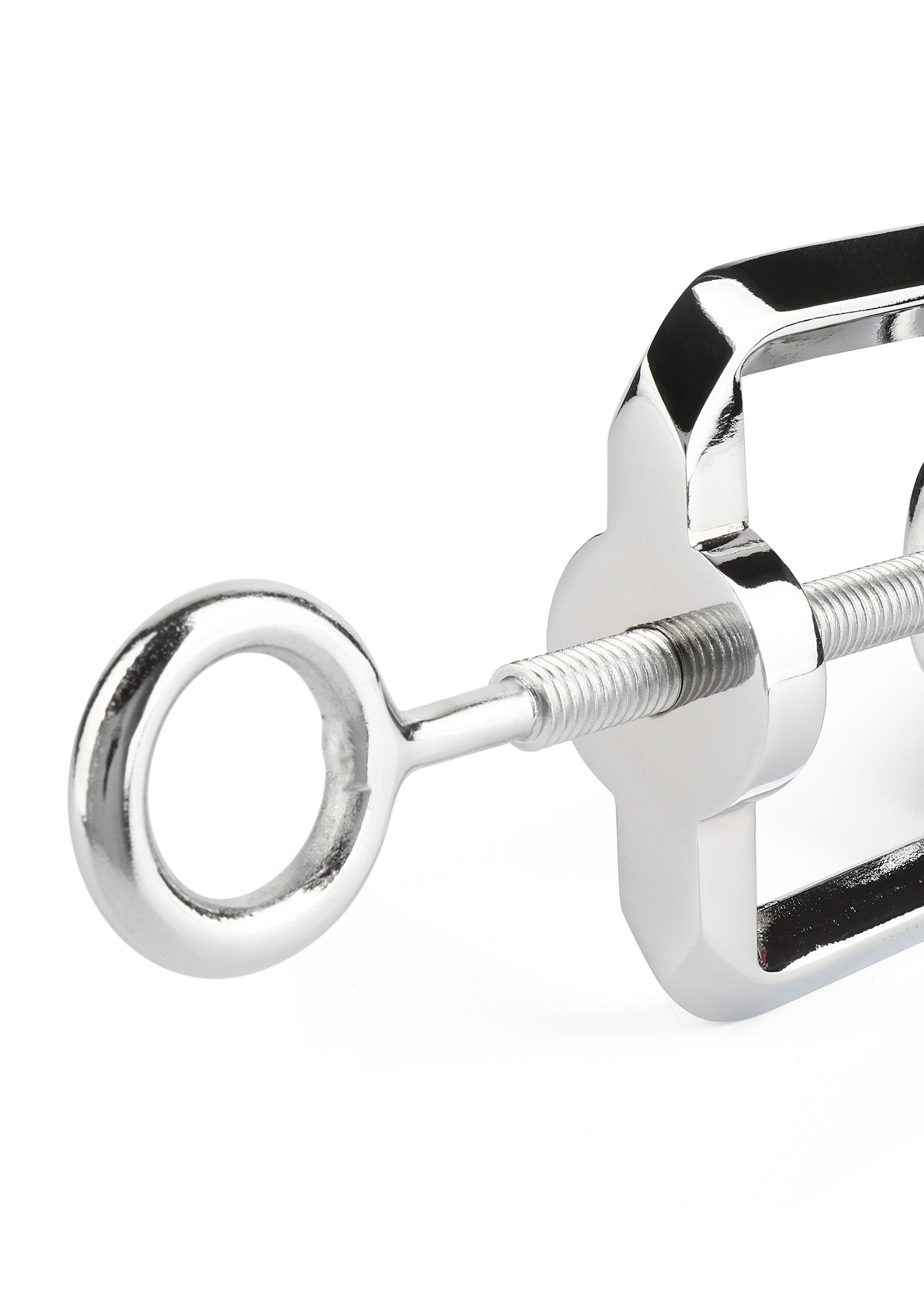 38100 mr steel ball crusher heavy