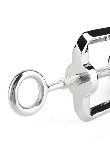 38100 mr steel ball crusher heavy