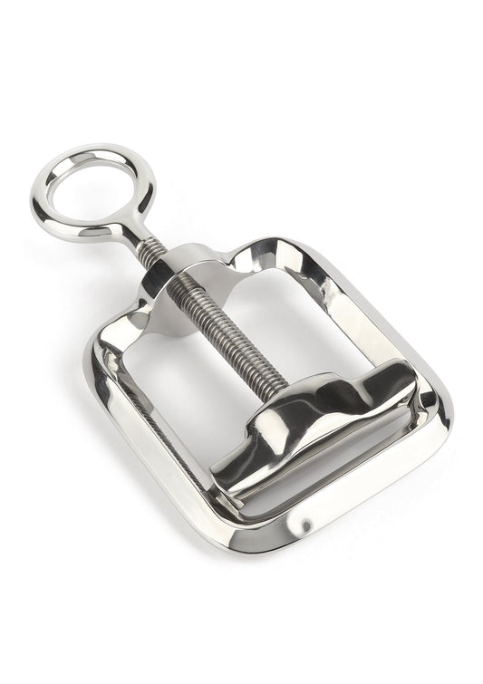 38101 mr steel ball crusher light