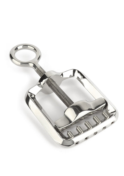 38102 mr steel ball crusher v2