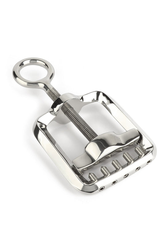 38102 mr steel ball crusher v2