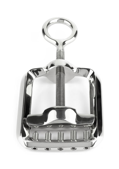 38102 mr steel ball crusher v2