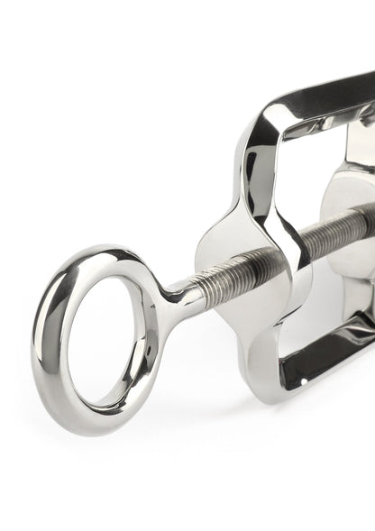 38102 mr steel ball crusher v2