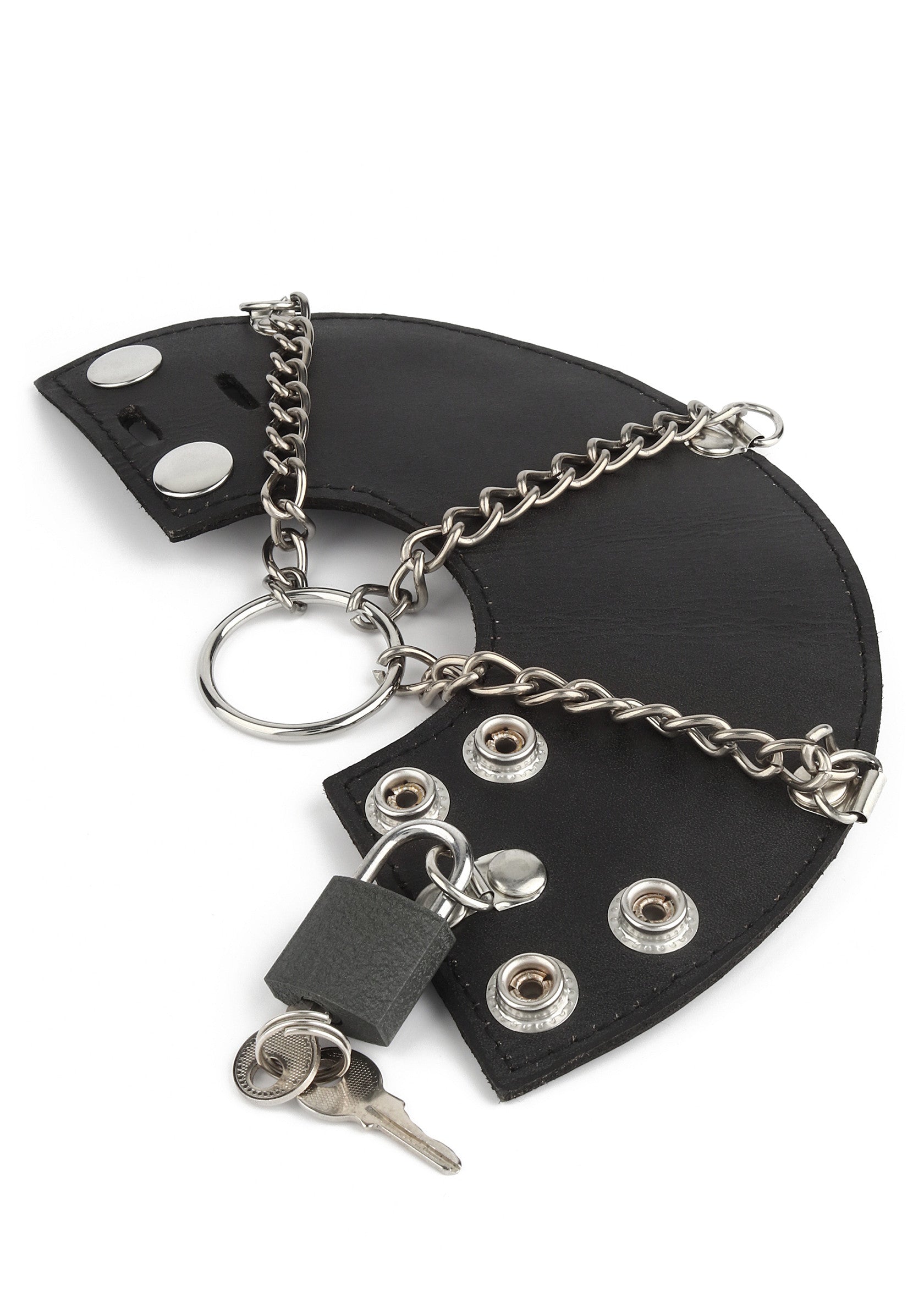 38103 mr steel parachute ballstretcher