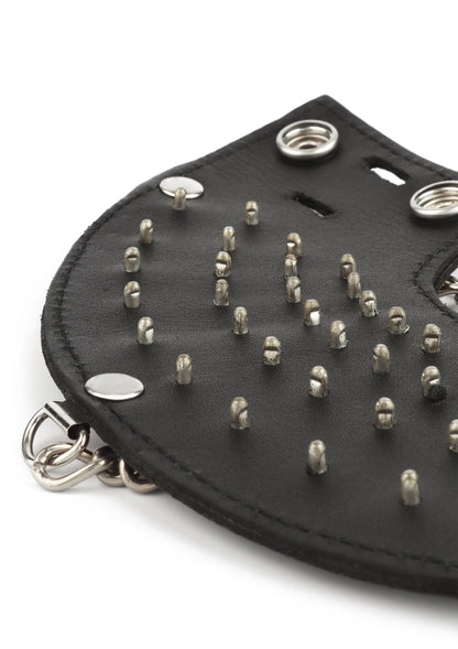 Parachute Ball Stretcher with Spikes