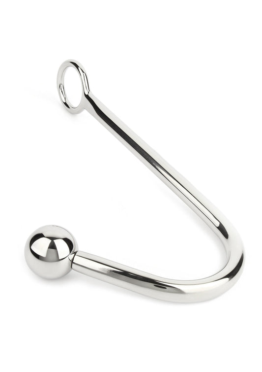 38115 mr steel the anal challenge monster