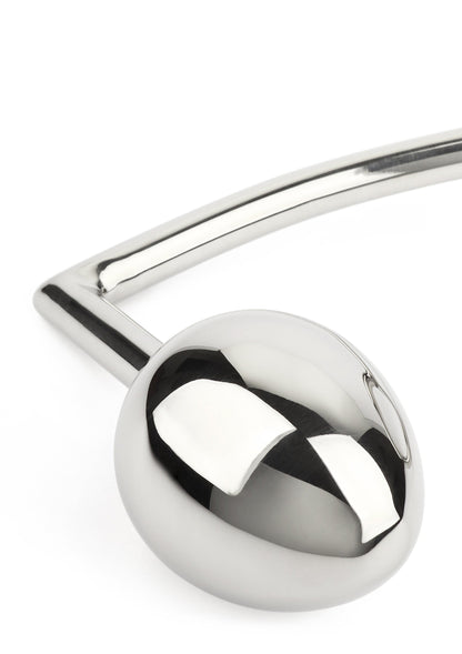 38118 mr steel ass hitch egg 45mmring 45mm