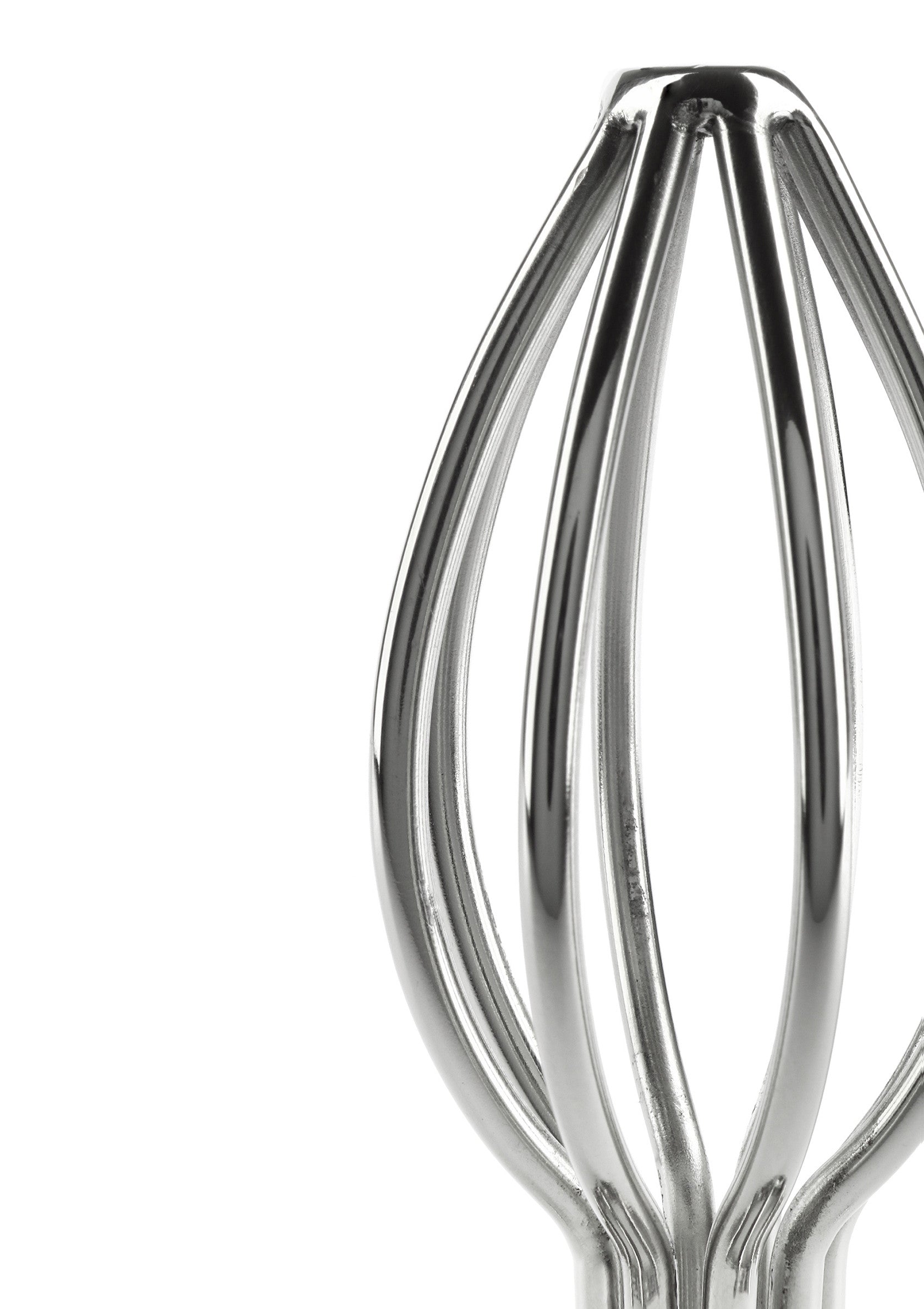 38150 mr steel round wire plug medium