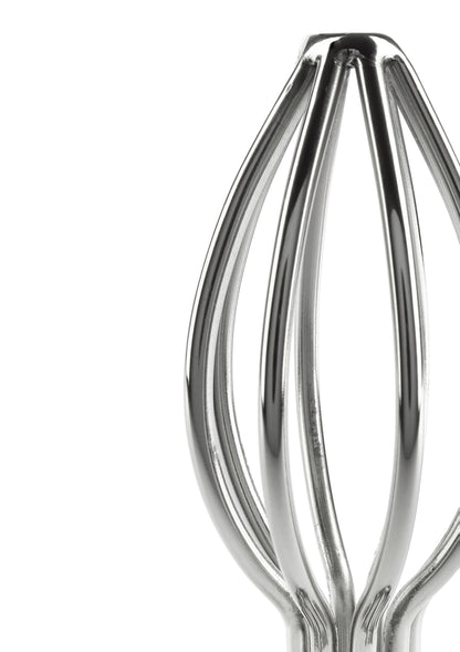 38150 mr steel round wire plug medium