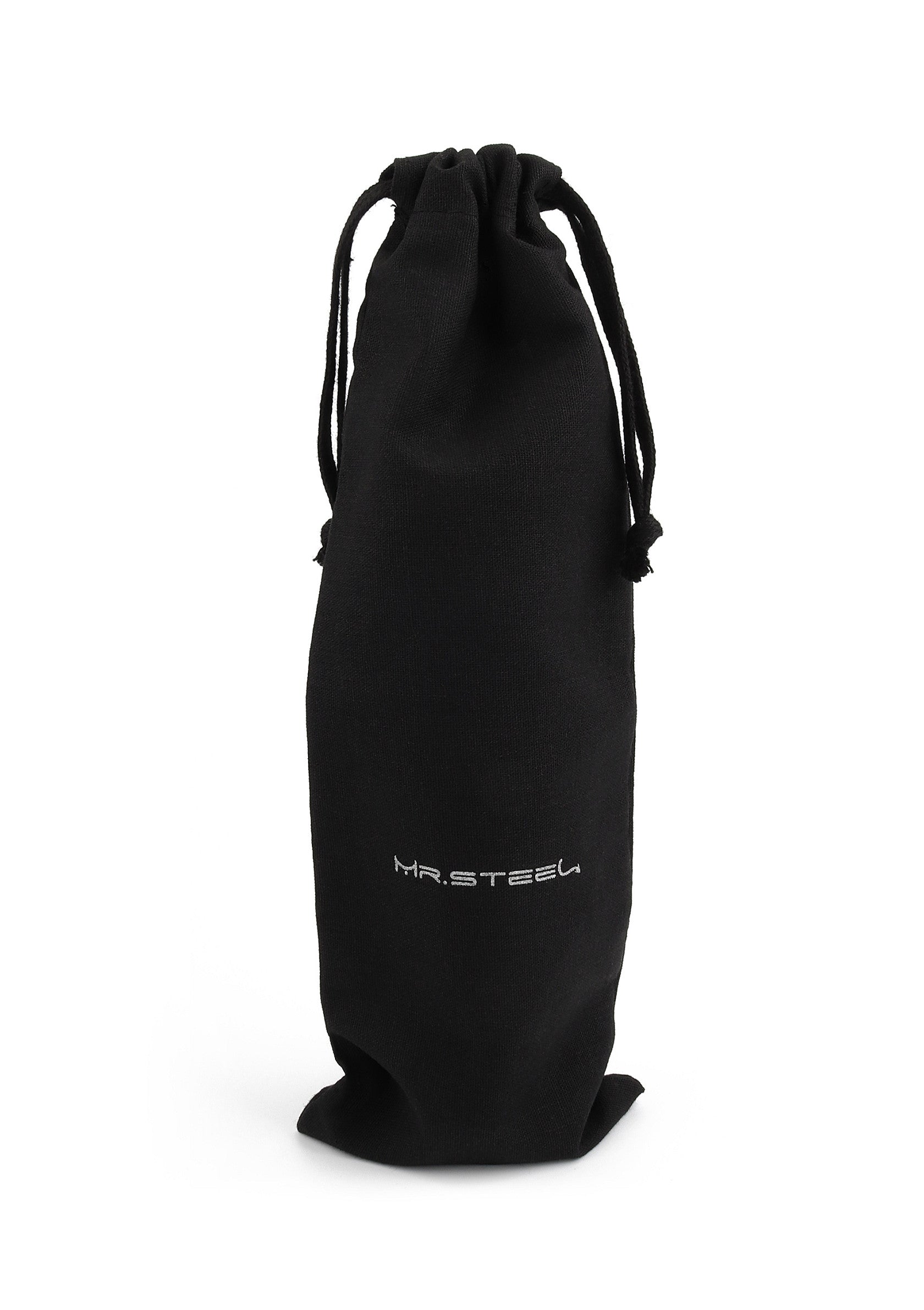 38150 mr steel round wire plug medium
