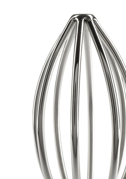 38151 mr steel round wire plug large