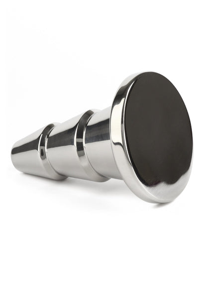 38152 mr steel advanced cone butt plug
