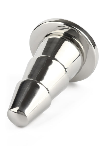 38152 mr steel advanced cone butt plug