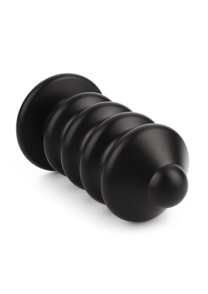 38160 mr steel ass blaster medium