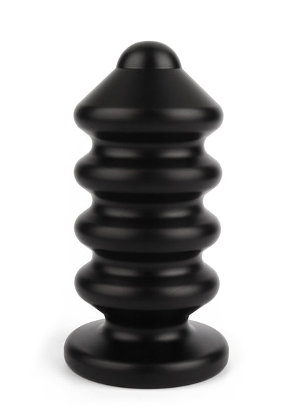 38161 mr steel ass blaster large