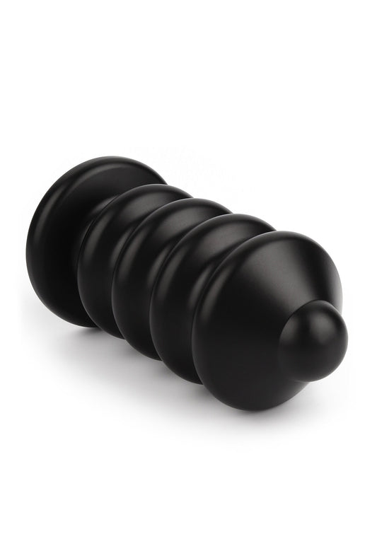 38161 mr steel ass blaster large