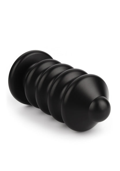 38161 mr steel ass blaster large
