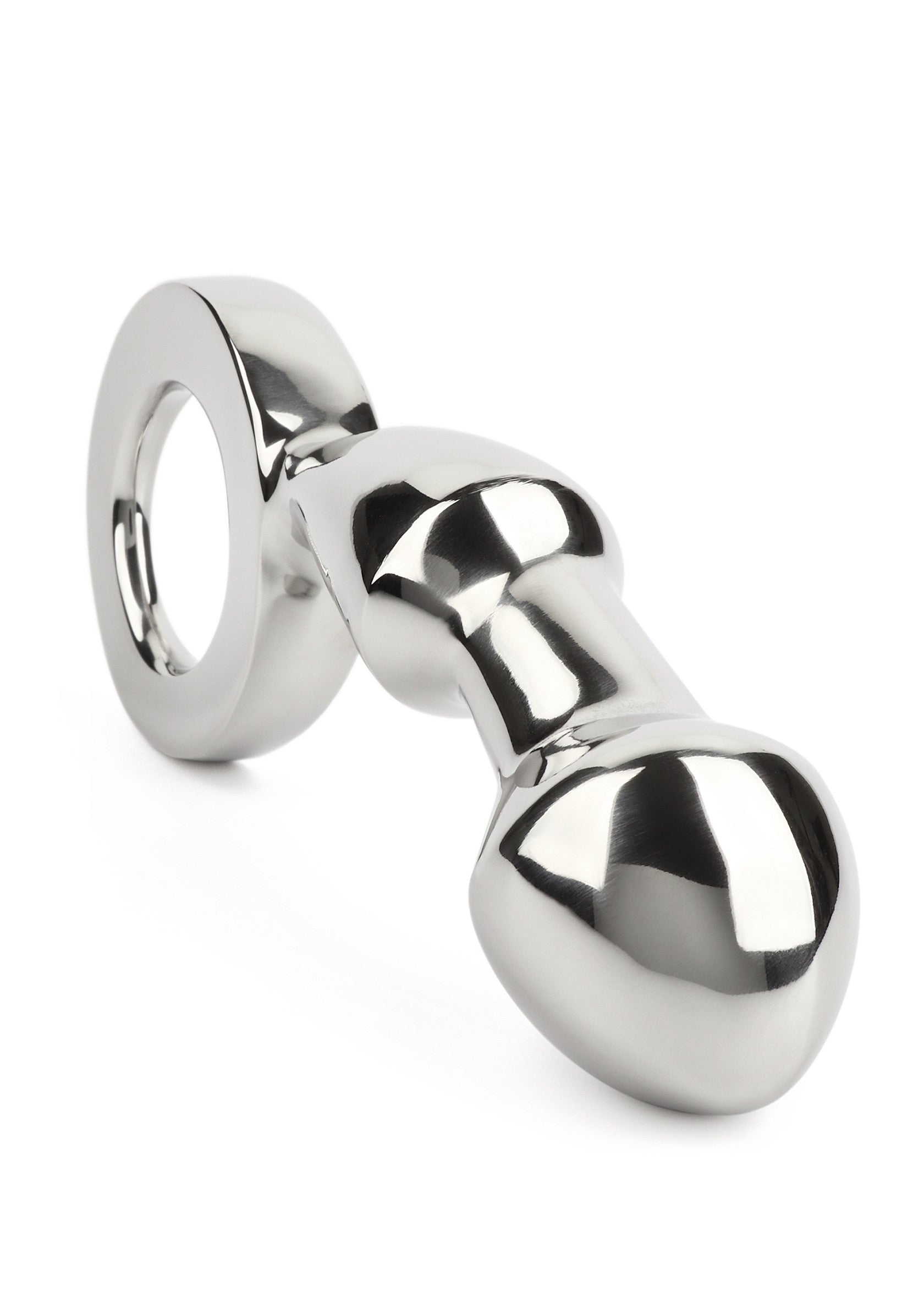 38162 mr steel drang fun plug