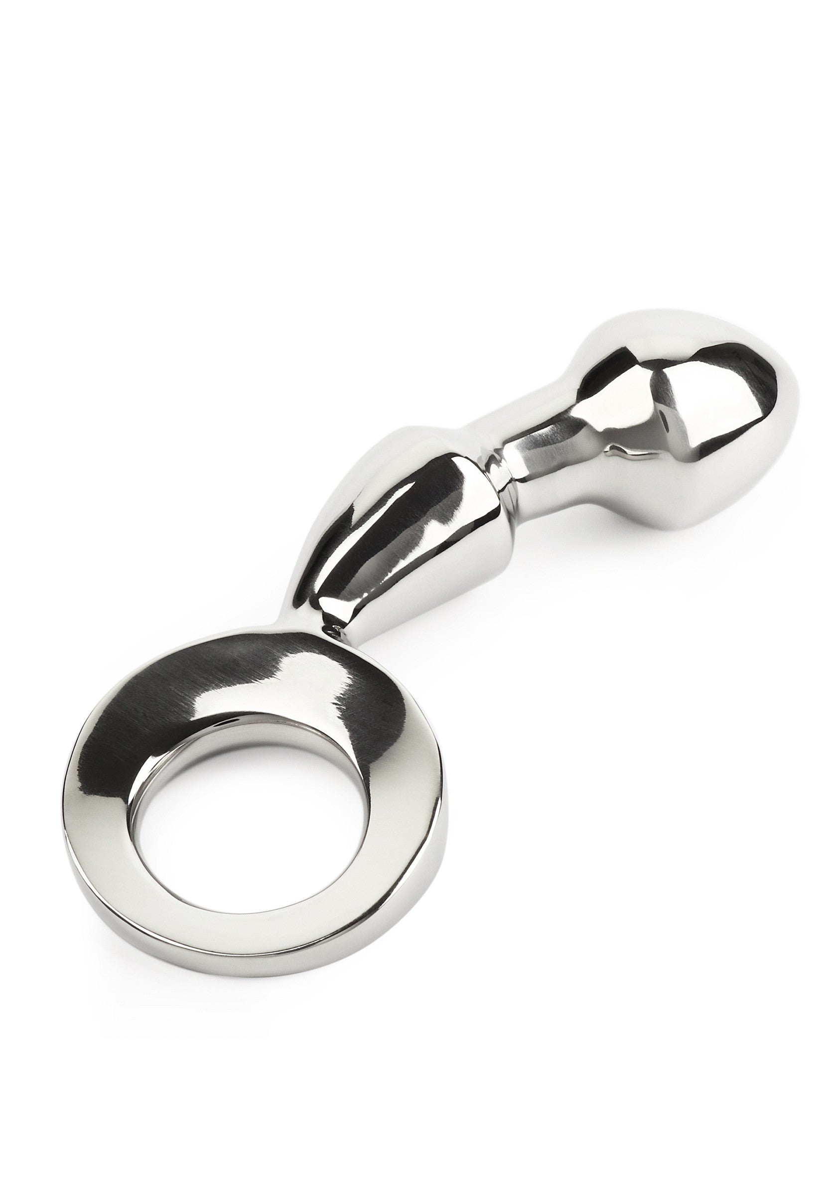 38162 mr steel drang fun plug