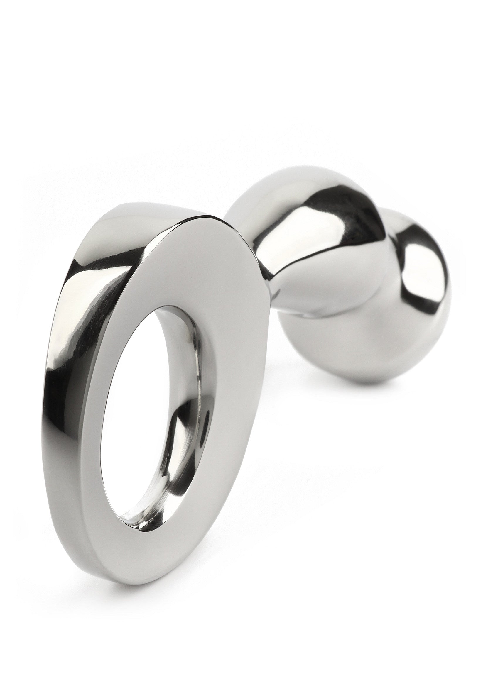 38162 mr steel drang fun plug