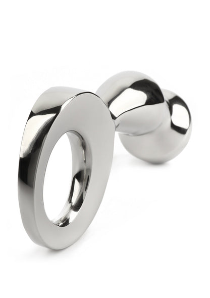 38162 mr steel drang fun plug