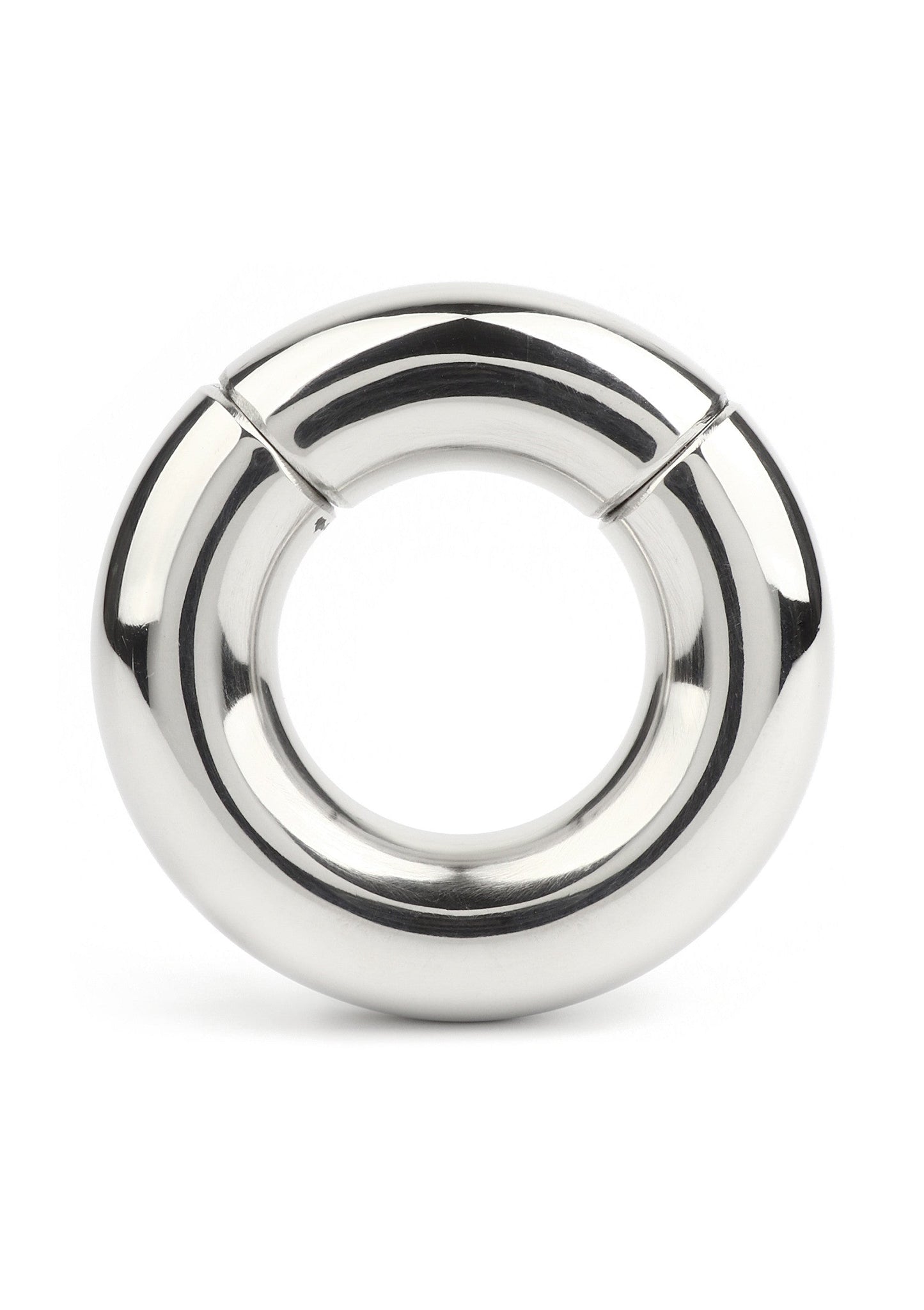 38193 mr steel mbs stackable weight 30mm