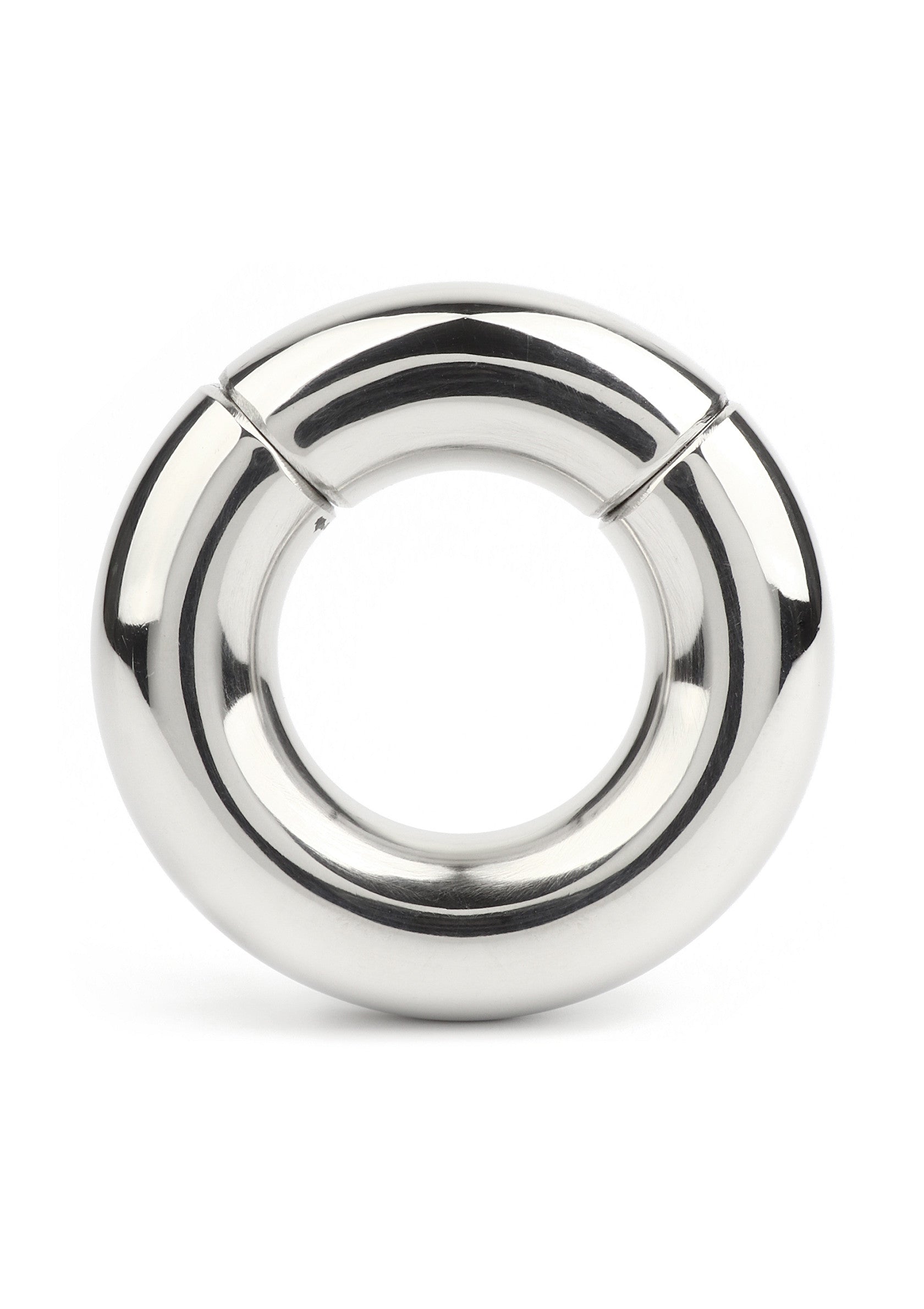 38193 mr steel mbs stackable weight 30mm